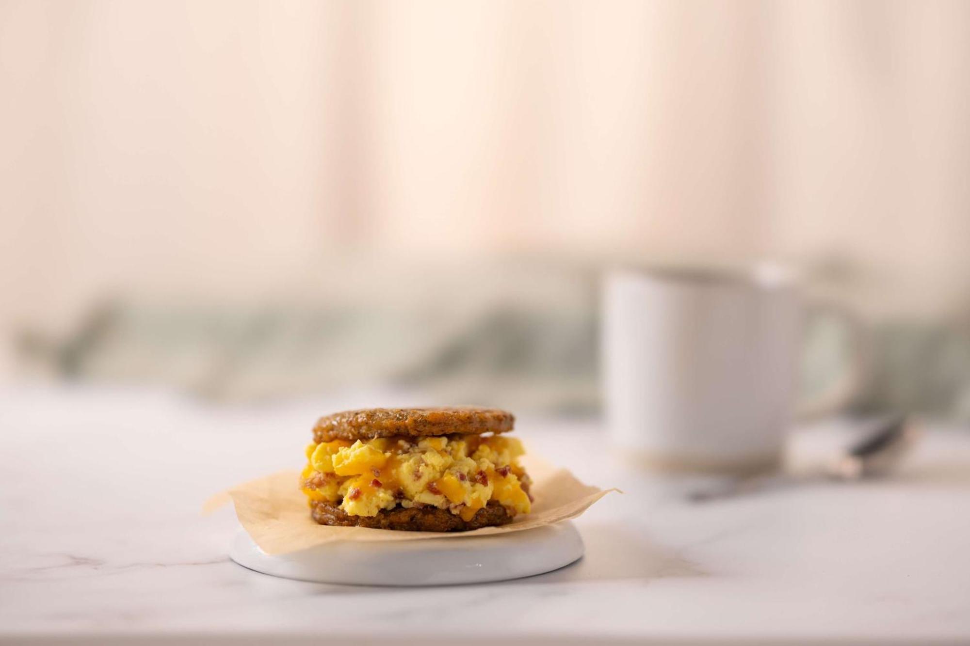 Drury Inn & Suites San Antonio Northeast Eksteriør bilde
